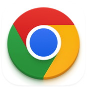 google chrome install mac