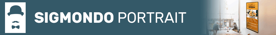 Sigmondo App